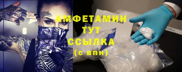 молекула духа Кострома