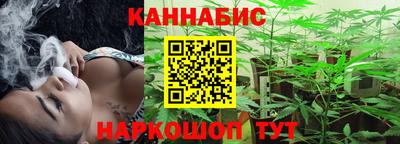 mdpv Изобильный