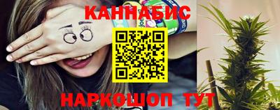 mdpv Изобильный