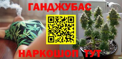 mdpv Изобильный