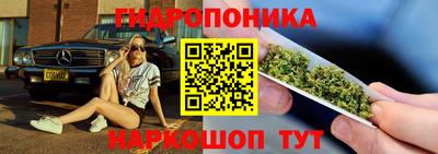 apvp Ирбит