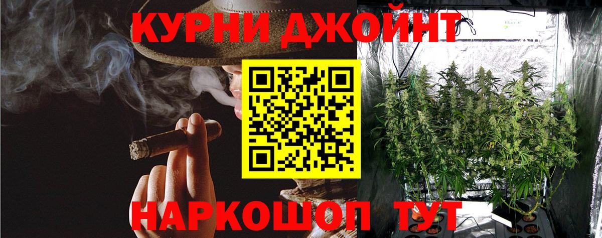 Каннабис THC 21%  Ступино  Бошки Шишки OG Kush  Шишки марихуана марихуана 